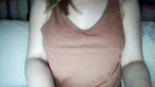 Watch milkymommiess Hot Porn Video [Chaturbate] - hugeboobs, cute, curvy, erotic