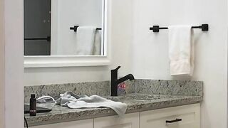 Watch daddyissuessab New Porn Leaked Video [Chaturbate] - new, natural, lovense, s... thumbnail