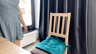 Watch nyconik New Porn Leaked Video [Chaturbate] - tokenkeno, nonnude, wet, amateur, hotwife