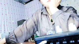 Watch sweet--mm Top Porn Video [Stripchat] - luxurious-privates-asian, cam2cam, shower, recordable-publics, lesbians