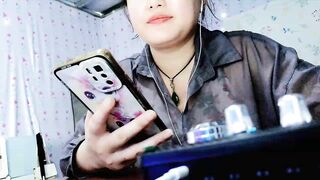 Watch sweet--mm Top Porn Video [Stripchat] - luxurious-privates-asian, cam2cam, shower, recordable-publics, lesbians