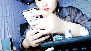 Watch sweet--mm Top Porn Video [Stripchat] - luxurious-privates-asian, cam2cam, shower, recordable-publics, lesbians