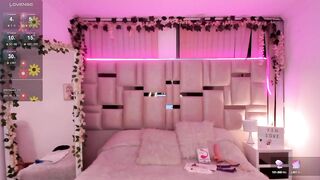 Watch Alessia_se Hot Porn Video [Stripchat] - deepthroat, couples, colombian-young, new-cheapest-privates, hd