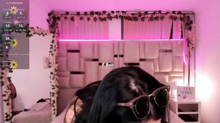Watch Alessia_se Hot Porn Video [Stripchat] - deepthroat, couples, colombian-young, new-cheapest-privates, hd