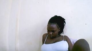 Watch Dark_melolo Hot Porn Leak Video [Stripchat] - masturbation, brunettes-young, doggy-style, striptease-young, striptease-ebony