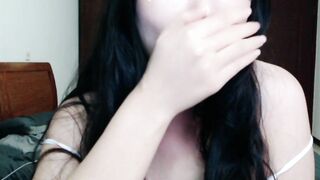 Agbay520 Hot Porn Video [Stripchat] - fingering-asian, middle-priced-privates-asian, upskirt, nipple-toys, medium