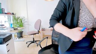 Watch redskyxxx_ New Porn Video [Chaturbate] - bigass, natural, milf, squirt, bigboobs