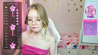 Watch Sweetie_Peach Top Porn Leak Video [Stripchat] - cam2cam, vr, new-cheapest-privates, petite-blondes, couples