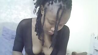 Watch Melanie_Bombshell Best Porn Video [Stripchat] - recordable-privates, anal-young, young, camel-toe, pussy-licking
