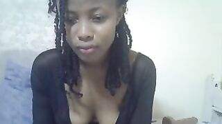 Watch Melanie_Bombshell Best Porn Video [Stripchat] - recordable-privates, anal-young, young, camel-toe, pussy-licking