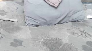 Watch NiceBoobies25 Best Porn Video [Stripchat] - squirt-milfs, facial, kissing, swallow, big-ass-milfs