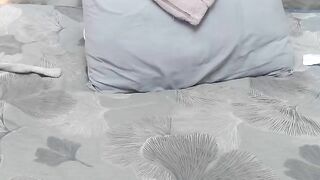 Watch NiceBoobies25 Best Porn Video [Stripchat] - squirt-milfs, facial, kissing, swallow, big-ass-milfs