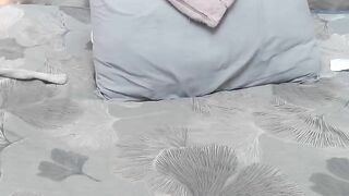 Watch NiceBoobies25 Best Porn Video [Stripchat] - squirt-milfs, facial, kissing, swallow, big-ass-milfs