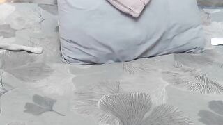 Watch NiceBoobies25 Best Porn Video [Stripchat] - squirt-milfs, facial, kissing, swallow, big-ass-milfs