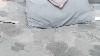 Watch NiceBoobies25 Best Porn Video [Stripchat] - squirt-milfs, facial, kissing, swallow, big-ass-milfs