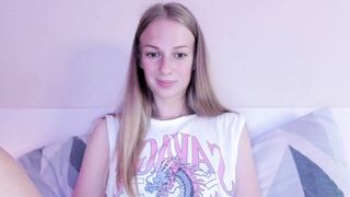 Watch magic_couple13 Best Porn Leaked Video [Chaturbate] - smalltits, young, anal, domi, lush