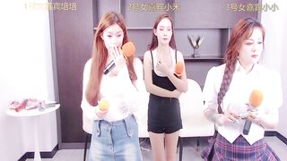 Watch ydhymsv1 Best Porn Leak Video [Stripchat] - office, outdoor, sex-toys, smoking, dirty-talk