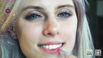 Watch audreycarvin Hot Porn Video [Chaturbate] - new, lovense, 18 ...