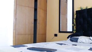 Watch Hot_and_Seductive Hot Porn Leak Video [Stripchat] - fingering-young, hd, medium, recordable-privates-young, fisting