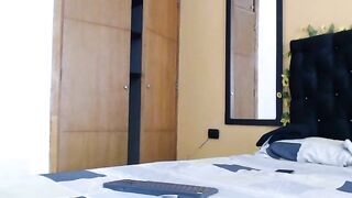 Watch Hot_and_Seductive Hot Porn Leak Video [Stripchat] - fingering-young, hd, medium, recordable-privates-young, fisting