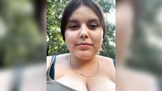 TheOceanEyes Top Porn Leak Video [Stripchat] - teens, nipple-toys, middle-priced-privates-teens, dirty-talk, interactive-toys