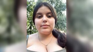 TheOceanEyes Top Porn Leak Video [Stripchat] - teens, nipple-toys, middle-priced-privates-teens, dirty-talk, interactive-toys