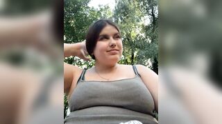 TheOceanEyes Top Porn Leak Video [Stripchat] - teens, nipple-toys, middle-priced-privates-teens, dirty-talk, interactive-toys