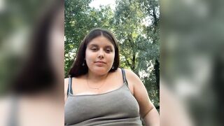 TheOceanEyes Top Porn Leak Video [Stripchat] - teens, nipple-toys, middle-priced-privates-teens, dirty-talk, interactive-toys