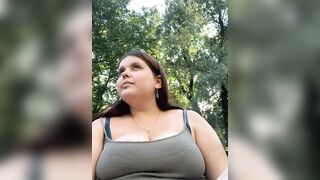 TheOceanEyes Top Porn Leak Video [Stripchat] - teens, nipple-toys, middle-priced-privates-teens, dirty-talk, interactive-toys