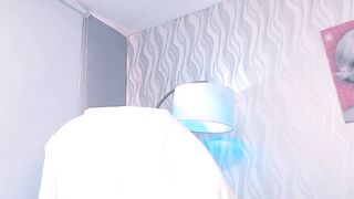 Watch Tina_Rouse2 New Porn Leak Video [Stripchat] - humiliation, spanish-speaking, best, shaven, cam2cam
