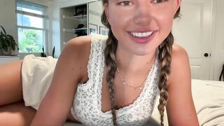 Watch lilynstitch Top Porn Video [Chaturbate] - new, blonde, sporty, boots