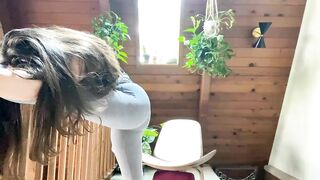 emersoncane New Porn Video [Chaturbate] - australia, voyeur, shorthair, french thumbnail