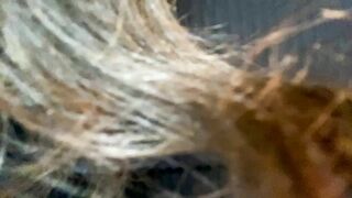emersoncane New Porn Video [Chaturbate] - australia, voyeur, shorthair, french