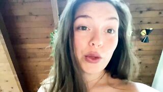 emersoncane New Porn Video [Chaturbate] - australia, voyeur, shorthair, french