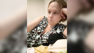 SuzyNel_ Top Porn Video [Stripchat] - interactive-toys-mature, heels, petite-mature, masturbation, cock-rating