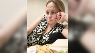 SuzyNel_ Top Porn Video [Stripchat] - interactive-toys-mature, heels, petite-mature, masturbation, cock-rating
