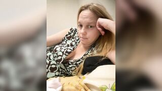 SuzyNel_ Top Porn Video [Stripchat] - interactive-toys-mature, heels, petite-mature, masturbation, cock-rating