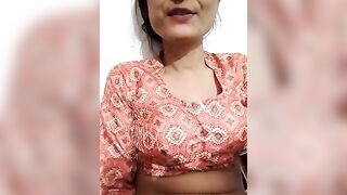 Watch sarika4u Top Porn Leak Video [Stripchat] - asian-milfs, upskirt, student, dirty-talk, small-audience