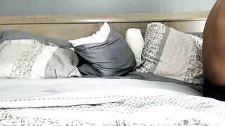 Watch sarahluxor Best Porn Video [Chaturbate] - sensual, rollthedice, cumshowgoal, slim, fuck