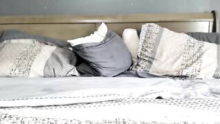 Watch sarahluxor Best Porn Video [Chaturbate] - sensual, rollthedice, cumshowgoal, slim, fuck