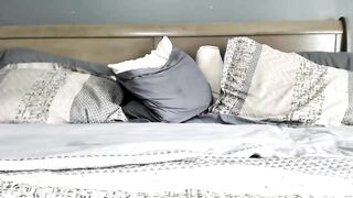 Watch sarahluxor Best Porn Video [Chaturbate] - sensual, rollthedice, cumshowgoal, slim, fuck