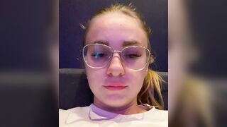 GraceTorrez New Porn Video [Stripchat] - romantic, sexting, cheapest-privates-white, blondes-young, ahegao