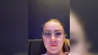 GraceTorrez New Porn Video [Stripchat] - romantic, sexting, cheapest-privates-white, blondes-young, ahegao