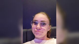 GraceTorrez New Porn Video [Stripchat] - romantic, sexting, cheapest-privates-white, blondes-young, ahegao