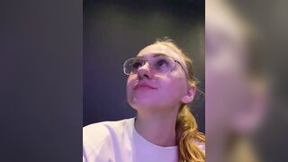 GraceTorrez New Porn Video [Stripchat] - romantic, sexting, cheapest-privates-white, blondes-young, ahegao