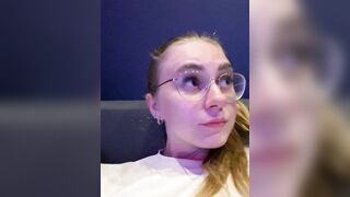 GraceTorrez New Porn Video [Stripchat] - romantic, sexting, cheapest-privates-white, blondes-young, ahegao