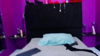 ginevra_boobs Best Porn Video [Stripchat] - cock-rating, oil-show, redheads-young, recordable-privates-young, latin