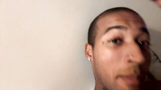 Watch marcio123759416 New Porn Leak Video [Chaturbate] - latex, nasty, nylon, goddess