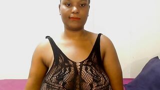 Watch AfrobabexxxZA Best Porn Leak Video [Stripchat] - twerk, affordable-cam2cam, topless-young, spanking, fingering-young