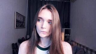 sweet_lure Hot Porn Video [Chaturbate] - new, shy, 18, teen, cute